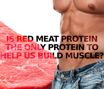 Plant-based foods reduce cancer risk