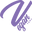 VeganTabs